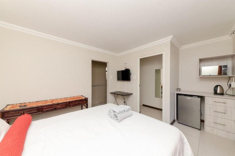 Stay At 11 On Gull Le Cap Extérieur photo