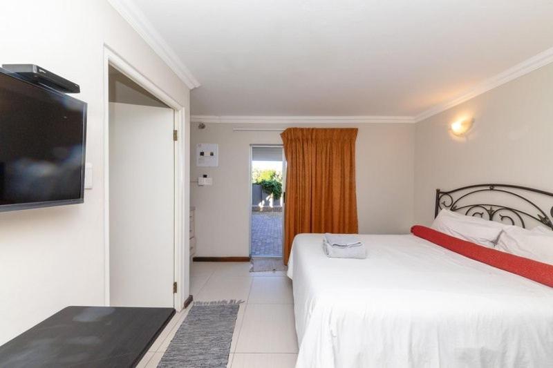 Stay At 11 On Gull Le Cap Extérieur photo