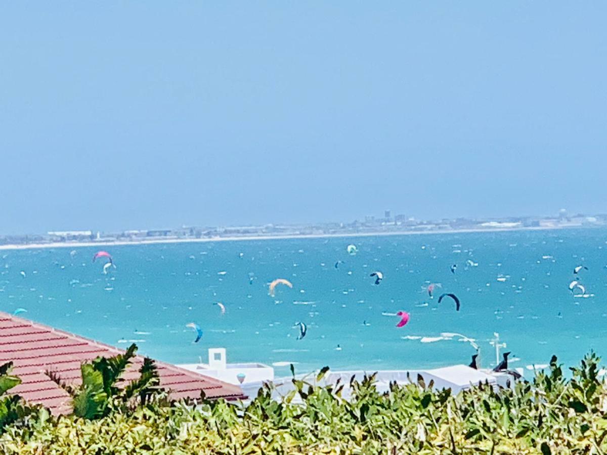 Stay At 11 On Gull Le Cap Extérieur photo