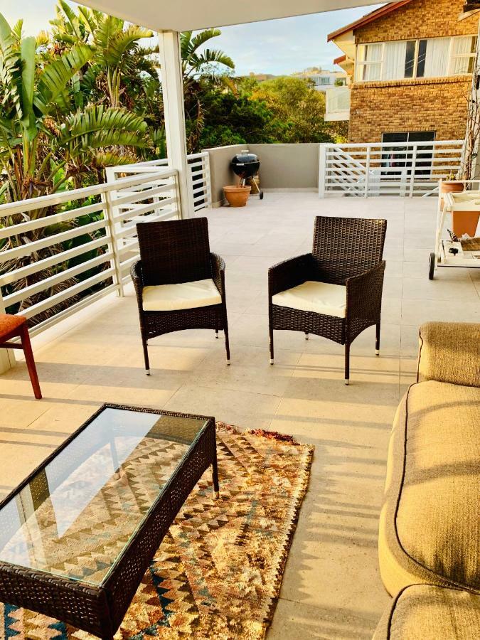 Stay At 11 On Gull Le Cap Extérieur photo